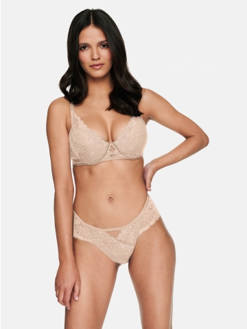 Figi 40367 - 2 Figi 40367 - 2