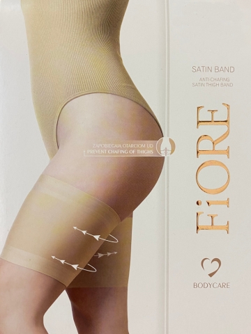 Opaski SATIN BAND Opaski SATIN BAND