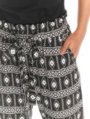 Piżama 2768 CHANEL AW/22 - 3