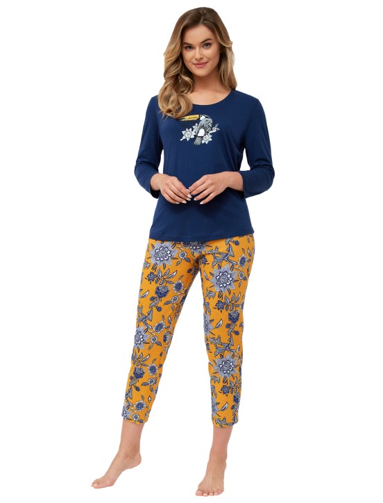 Pyjama LETA 1250
