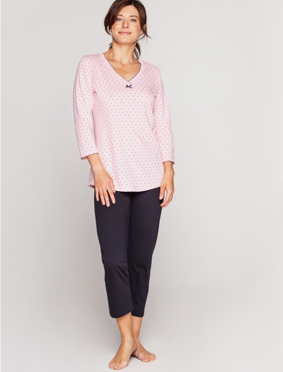 Pyjama 972 - 2