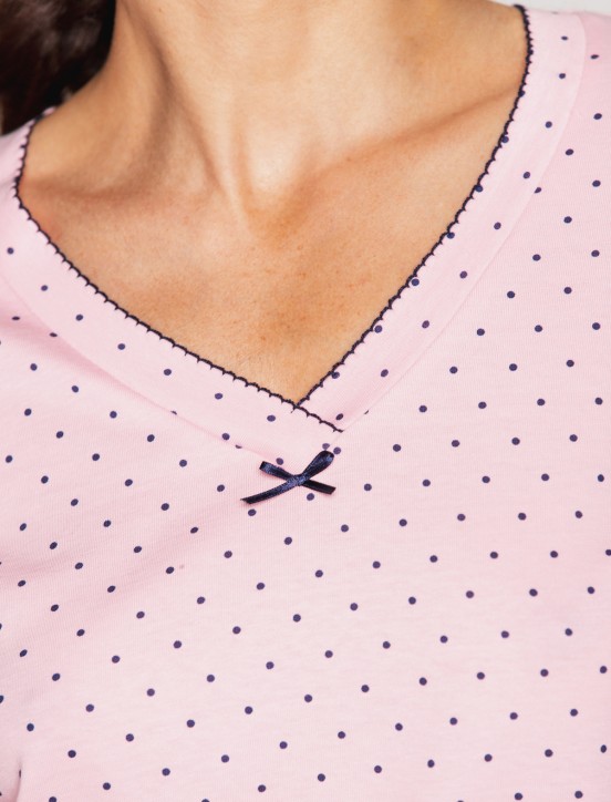 Pyjama 972 - 4