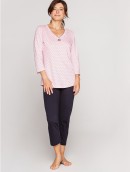 Pyjama 972 - 2