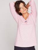Pyjama 972 - 3