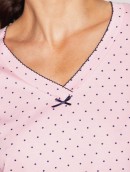 Pyjama 972 - 4