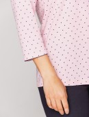 Pyjama 972 - 5