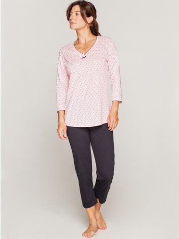 Pyjama 972 Pyjama 972