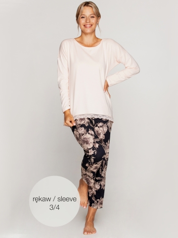 Pyjama 960 Pyjama 960