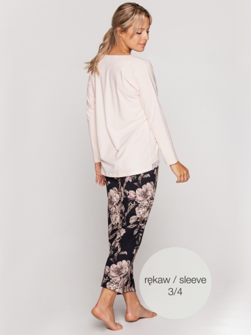 Pyjama 960 - 2 Pyjama 960 - 2