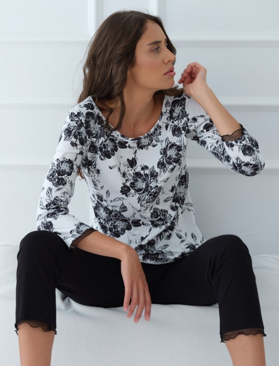 Pyjama 963