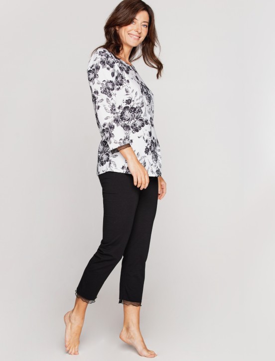 Pyjama 963 - 2