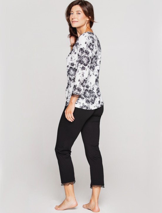 Pyjama 963 - 3