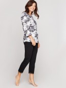 Pyjama 963 - 2