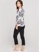 Pyjama 963 - 3