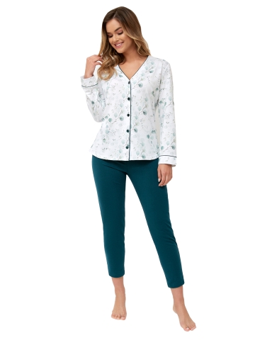 SUSI 1249 Pyjama SUSI 1249 Pyjama