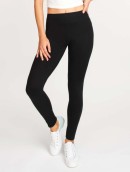 Leginsy ULD0001K/34 - 2