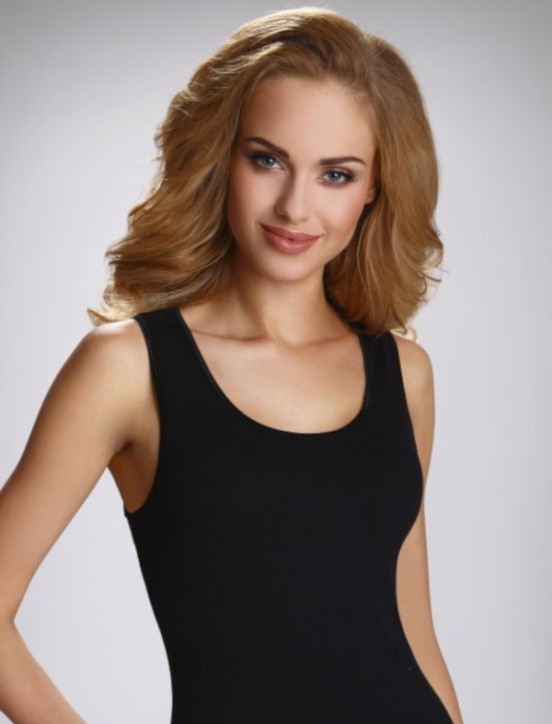 Koszulka CLARISSA - 2