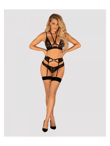 ALESSYA SET ALESSYA SET