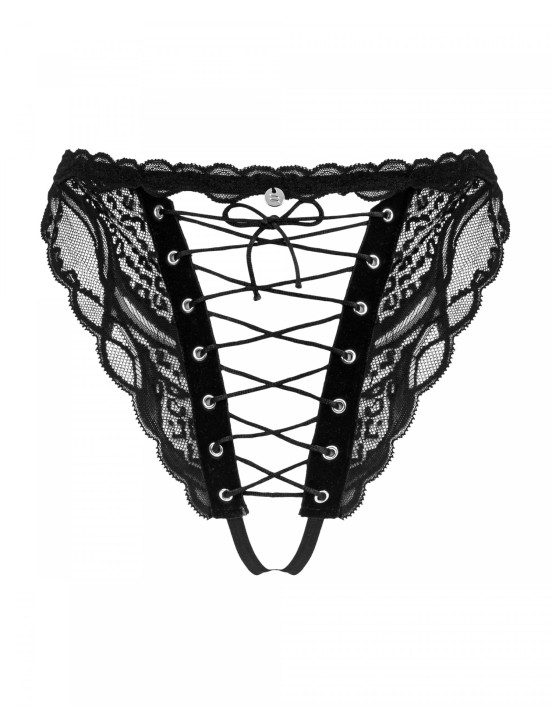 Figi SEDILA PANTIES - 3