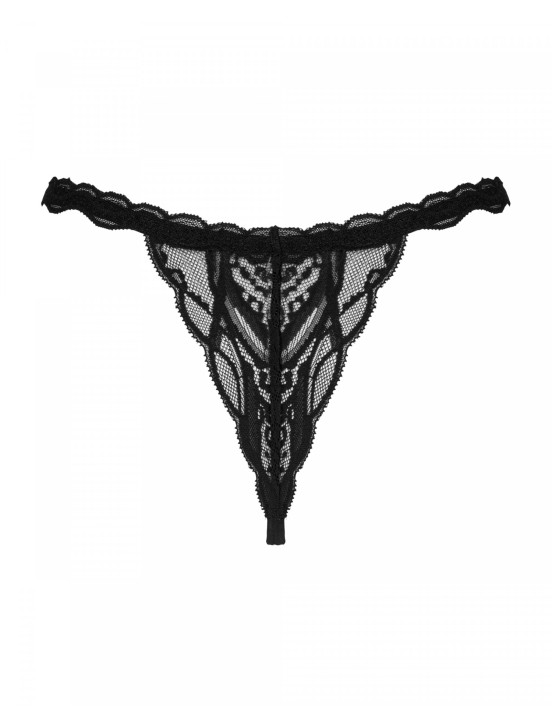 Figi SEDILA PANTIES - 4