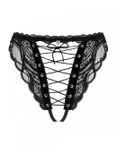 Figi SEDILA PANTIES - 3