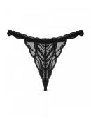 Figi SEDILA PANTIES - 4