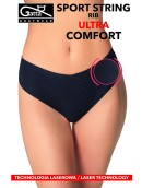 Stringi -SPORT STRING ULT RIB - 2