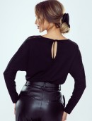 Koszulka BECKY - 4