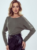 Koszulka BECKY PLUS - 3