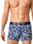 MXH 918 B22 Boxershorts - 2