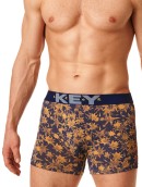MXH 918 B22 Boxershorts - 3