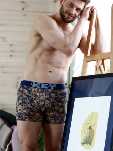 MXH 918 B22 Boxershorts