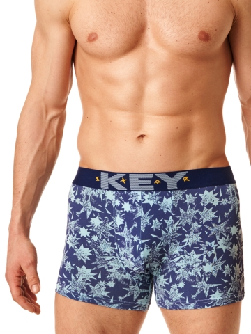 MXH 918 B22 Boxershorts - 2