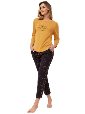 Pyjama NOVIA 1256 Pyjama NOVIA 1256
