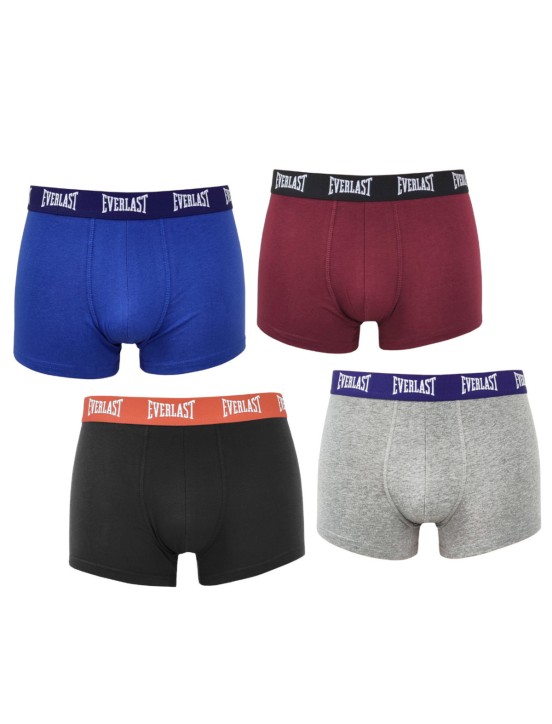 Bokserki FUB EV M30/003 EVERLAST