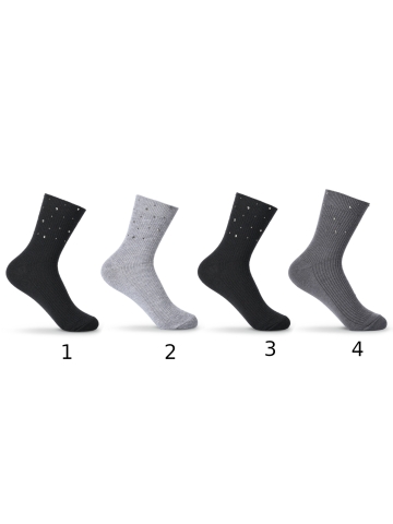 SK-64 Socken SK-64 Socken