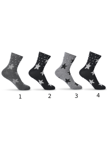 SK-60 Socken SK-60 Socken