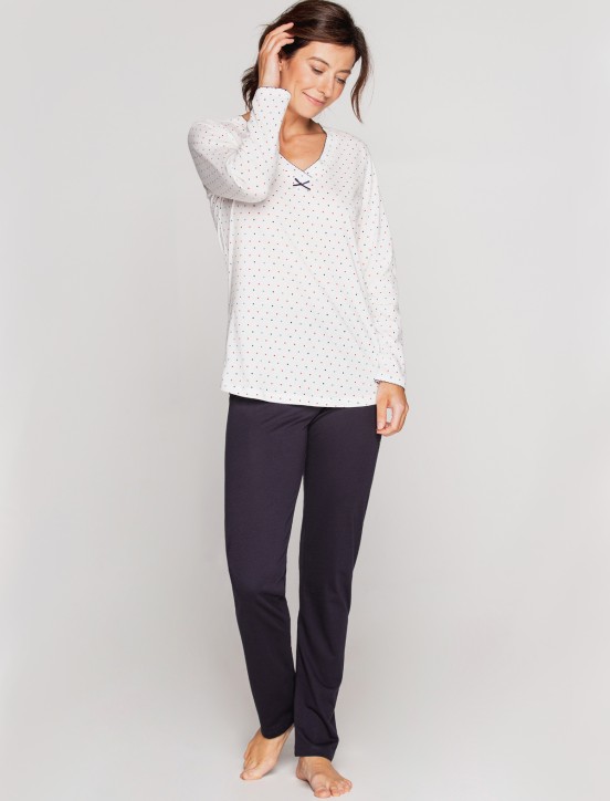 Pyjama 973