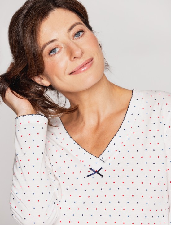 Pyjama 973 - 2