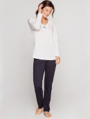 Pyjama 973