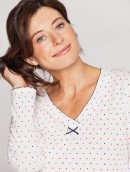 Pyjama 973 - 2