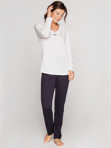 Pyjama 973 Pyjama 973