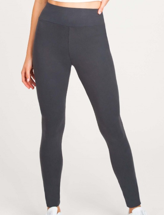 Leginsy ULD0001K/66 - 2
