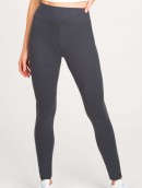 Leginsy ULD0001K/66 - 2