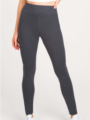 Leginsy ULD0001K/66 - 2