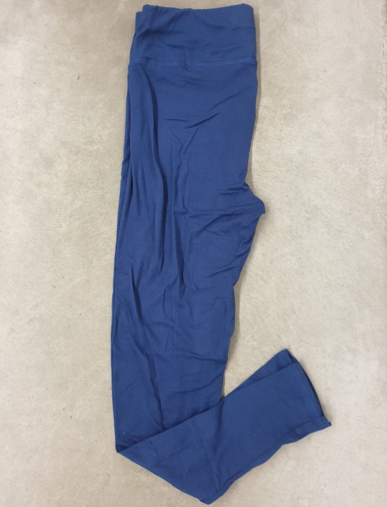 Leginsy ULD0001K/19