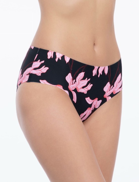 Figi CYCLAMEN CLASSIC