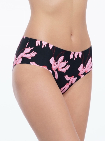 Figi CYCLAMEN CLASSIC Figi CYCLAMEN CLASSIC