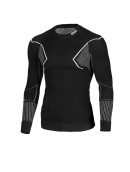 Podkoszulek T SHIRT L MEN THERMOACTIV BASIC MASI