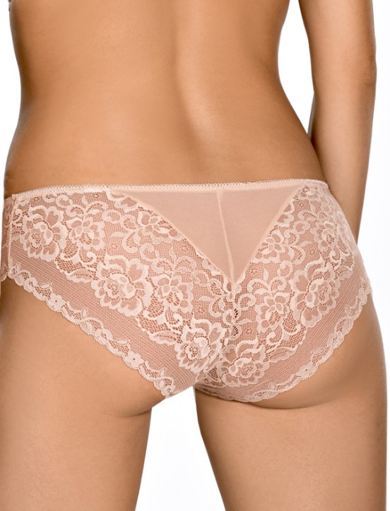 Shorts DOROTA - 2